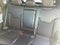 2023 Jeep Compass Latitude 4x4