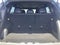 2023 Jeep Compass Latitude 4x4