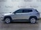2023 Jeep Compass Latitude 4x4