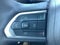 2023 Jeep Compass Latitude 4x4
