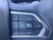 2023 Jeep Compass Latitude 4x4