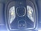 2023 Jeep Compass Latitude 4x4