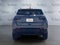 2023 Jeep Compass Latitude 4x4