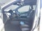 2023 Jeep Compass Latitude 4x4