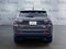 2024 Jeep Compass Latitude Lux FWD