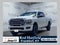 2026 RAM 2500 Laramie Crew Cab 4x4 6'4' Box
