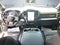 2026 RAM 2500 Laramie Crew Cab 4x4 6'4' Box