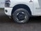 2026 RAM 2500 Laramie Crew Cab 4x4 6'4' Box