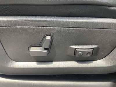 2026 RAM 2500 Laramie Crew Cab 4x4 6'4' Box