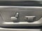 2026 RAM 2500 Laramie Crew Cab 4x4 6'4' Box