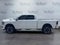 2026 RAM 2500 Laramie Crew Cab 4x4 6'4' Box