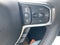 2026 RAM 2500 Laramie Crew Cab 4x4 6'4' Box