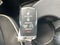 2026 RAM 2500 Laramie Crew Cab 4x4 6'4' Box