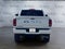 2026 RAM 2500 Laramie Crew Cab 4x4 6'4' Box