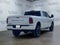 2026 RAM 2500 Laramie Crew Cab 4x4 6'4' Box