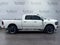 2026 RAM 2500 Laramie Crew Cab 4x4 6'4' Box