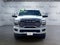 2026 RAM 2500 Laramie Crew Cab 4x4 6'4' Box
