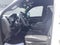 2026 RAM 2500 Laramie Crew Cab 4x4 6'4' Box