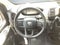 2024 RAM ProMaster 1500 Cargo Van Tradesman High Roof 136' WB w/Pass Seat