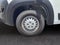 2024 RAM ProMaster 1500 Cargo Van Tradesman High Roof 136' WB w/Pass Seat