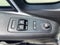 2024 RAM ProMaster 1500 Cargo Van Tradesman High Roof 136' WB w/Pass Seat
