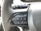 2024 RAM ProMaster 1500 Cargo Van Tradesman High Roof 136' WB w/Pass Seat