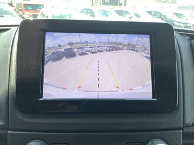 2024 RAM ProMaster 1500 Cargo Van Tradesman High Roof 136' WB w/Pass Seat