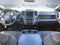 2024 RAM 2500 Tradesman Crew Cab 4x4 6'4' Box
