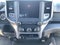 2024 RAM 2500 Tradesman Crew Cab 4x4 6'4' Box