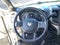 2024 RAM 2500 Tradesman Crew Cab 4x4 6'4' Box