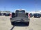 2024 RAM 2500 Tradesman Crew Cab 4x4 6'4' Box