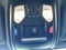 2024 RAM 2500 Tradesman Crew Cab 4x4 6'4' Box