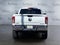 2024 RAM 2500 Tradesman Crew Cab 4x4 6'4' Box
