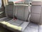 2009 Chevrolet Silverado 1500 LT