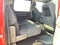 2009 Chevrolet Silverado 1500 LT