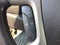 2009 Chevrolet Silverado 1500 LT