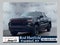 2024 Chevrolet Silverado 1500 4WD Crew Cab Short Bed Custom Trail Boss