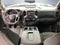 2024 Chevrolet Silverado 1500 4WD Crew Cab Short Bed Custom Trail Boss