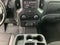 2024 Chevrolet Silverado 1500 4WD Crew Cab Short Bed Custom Trail Boss