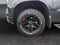 2024 Chevrolet Silverado 1500 4WD Crew Cab Short Bed Custom Trail Boss