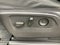 2024 Chevrolet Silverado 1500 4WD Crew Cab Short Bed Custom Trail Boss