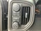 2024 Chevrolet Silverado 1500 4WD Crew Cab Short Bed Custom Trail Boss
