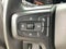 2024 Chevrolet Silverado 1500 4WD Crew Cab Short Bed Custom Trail Boss