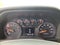 2024 Chevrolet Silverado 1500 4WD Crew Cab Short Bed Custom Trail Boss