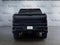 2024 Chevrolet Silverado 1500 4WD Crew Cab Short Bed Custom Trail Boss