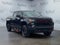 2024 Chevrolet Silverado 1500 4WD Crew Cab Short Bed Custom Trail Boss