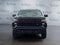 2024 Chevrolet Silverado 1500 4WD Crew Cab Short Bed Custom Trail Boss