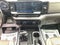 2022 Chevrolet Silverado 1500 4WD Crew Cab Short Bed LTZ