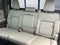 2022 Chevrolet Silverado 1500 4WD Crew Cab Short Bed LTZ