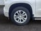 2022 Chevrolet Silverado 1500 4WD Crew Cab Short Bed LTZ